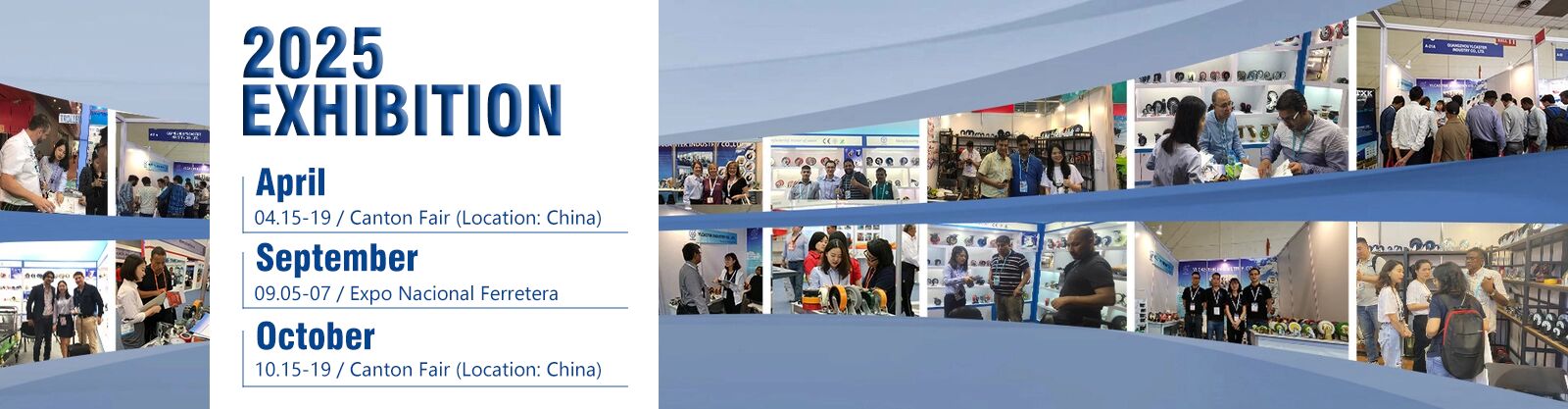 Jakość Kółka do lekkich obciążeń fabryka