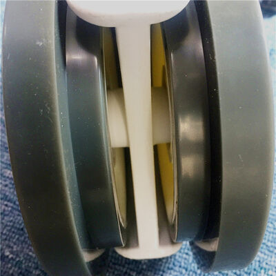 194 mm wysokości czarny koło koło koło koło koło koło koło koło koło koło koło koło koło koło koło koło koło koło koło koło koło koło koło koło koło koło koło koło koło koło koło koło koło koło koło koło koło koło koło koło koło koło koło koło koło koło koło koło koło koło koło koło koło koło koło koło koło koło koło koło koło koło koło koło koło koło koło koło koło koło koło koło koło koło koło koło koło koło koło koło koło koło koło koło koło koło koło koło koło koło koło koło koło koło koło k